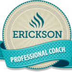 eci-professional-life-coach
